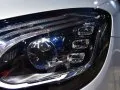 Mercedes-Benz Klasa S Maybach Klasa S (X222, facelift 2017) — 12