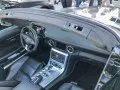 Mercedes-Benz SLS AMG SLS AMG Roadster (R197) — 51