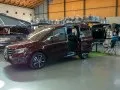 Mercedes-Benz Klasa T Klasa T (T420) — 10