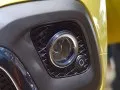 Mercedes-Benz Klasa X Klasa X — 7