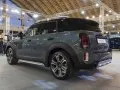 Mini Countryman Countryman (F60, facelift 2020) — 44