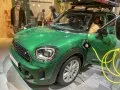 Mini Countryman Countryman (F60, facelift 2020) — 4