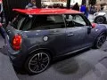 Mini Hatch Hatch (F56) 3-door — 16