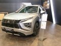 zdjęcie Eclipse Cross