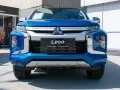 Mitsubishi L200 L200 V Double Cab (facelift 2019) — 10