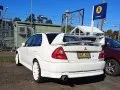 Mitsubishi Lancer Evolution Lancer Evolution VI — 6