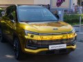 Moskvich 3 3 — 7