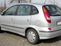 zdjęcie Almera