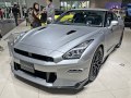 zdjęcie GT-R
