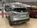 Nissan Qashqai Qashqai III (J12, facelift 2024) — 16