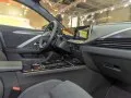 Opel Astra Astra L Sports Tourer — 20