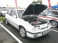 Opel Kadett Kadett E CC — 6