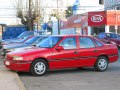 zdjęcie Vectra
