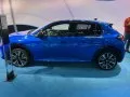 Peugeot 208 208 II (Phase I, 2019) — 50