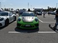 zdjęcie 911