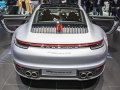 zdjęcie 911