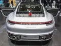 Porsche 911 911 (992) — 3