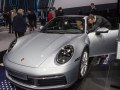 zdjęcie 911