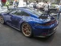 Porsche 911 911 (992) — 11