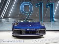 zdjęcie 911