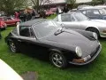 Porsche 911 911 Targa (F) — 6