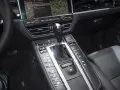 Porsche Macan Macan I (95B, facelift 2018) — 9