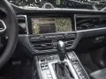 Porsche Macan Macan I (95B, facelift 2018) — 10