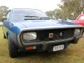 Renault 15 15 — 4
