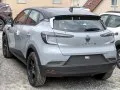 Renault Captur Captur II (facelift 2024) — 3