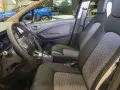 Renault Zoe Zoe I (Phase II, 2019) — 24
