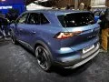 Renault Symbioz Symbioz — 9