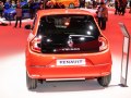 zdjęcie Twingo