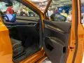 Skoda Enyaq Enyaq Coupe iV — 13