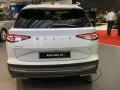 Skoda Enyaq Enyaq iV — 6