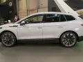 Skoda Enyaq Enyaq iV — 9