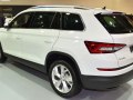 zdjęcie Kodiaq