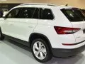 Skoda Kodiaq Kodiaq I — 4