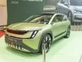 Skoda Vision Vision 7S (Concept) — 9