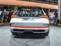 Skoda Vision Vision RS (Concept) — 10