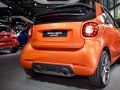 zdjęcie Fortwo