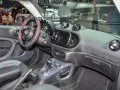 Smart EQ fortwo EQ fortwo (C453) — 11