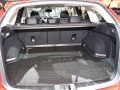 zdjęcie Levorg