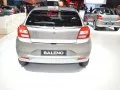 Suzuki Baleno Baleno I (WB) — 17