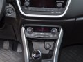 zdjęcie SX4 S-Cross