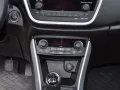 Suzuki SX4 S-Cross SX4 S-Cross II — 35