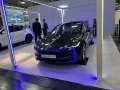 Tesla Model 3 Model 3 (Highland, facelift 2023) — 4
