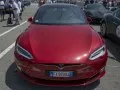 Tesla Model S Model S (facelift 2016) — 40