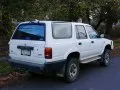 Toyota 4Runner 4Runner II — 2