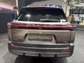Toyota bZ4X bZ4X Touring — 5