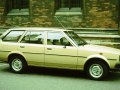 zdjęcie Corolla